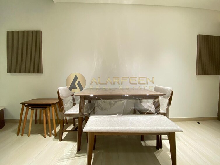 JVC District 15 Apartment for Sale, Jumeirah Village Circle (JVC), Dubai