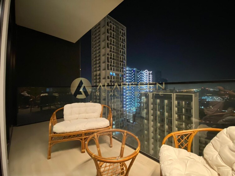 JVC District 15 Apartment for Sale, Jumeirah Village Circle (JVC), Dubai