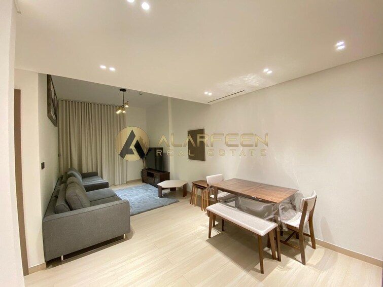JVC District 15 Apartment for Sale, Jumeirah Village Circle (JVC), Dubai