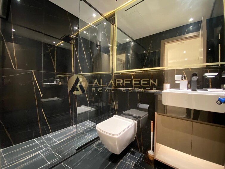 JVC District 15 Apartment for Sale, Jumeirah Village Circle (JVC), Dubai