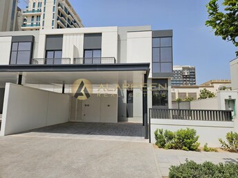 Murooj Al Furjan Villa for Rent, Al Furjan, Dubai