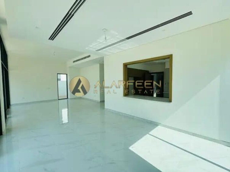 Murooj Al Furjan Villa for Rent, Al Furjan, Dubai