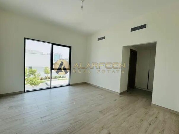 Murooj Al Furjan Villa for Rent, Al Furjan, Dubai