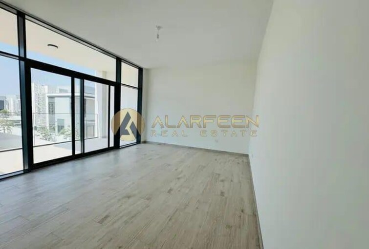Murooj Al Furjan Villa for Rent, Al Furjan, Dubai