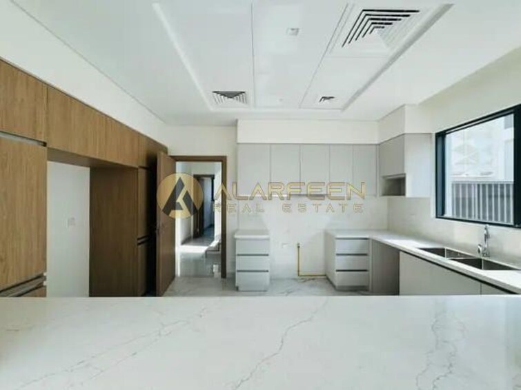 Murooj Al Furjan Villa for Rent, Al Furjan, Dubai