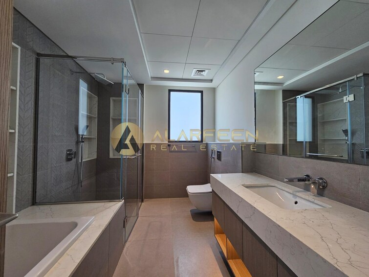 Murooj Al Furjan Villa for Rent, Al Furjan, Dubai