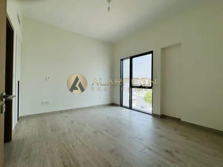 Murooj Al Furjan Villa for Rent, Al Furjan, Dubai