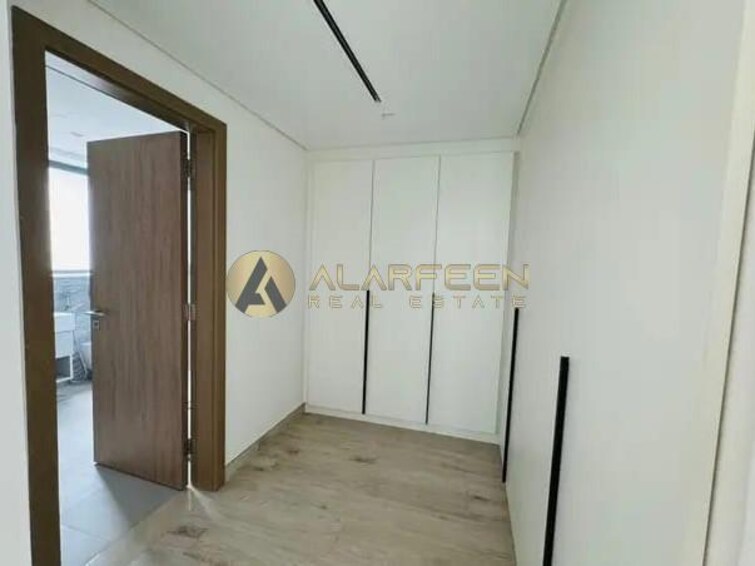 Murooj Al Furjan Villa for Rent, Al Furjan, Dubai