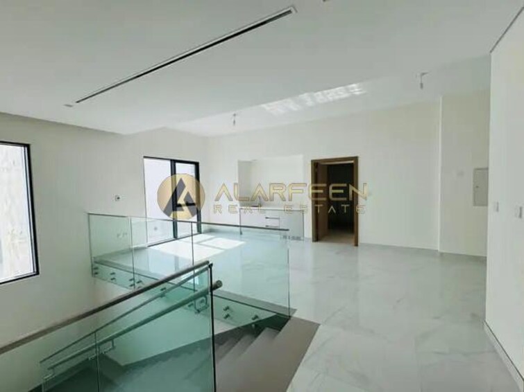 Murooj Al Furjan Villa for Rent, Al Furjan, Dubai