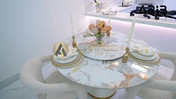 1 BR Apartment For Sale in Jumeirah Village Circle (JVC)