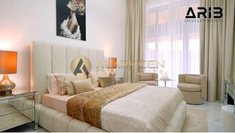 1 BR Apartment For Sale in Jumeirah Village Circle (JVC)