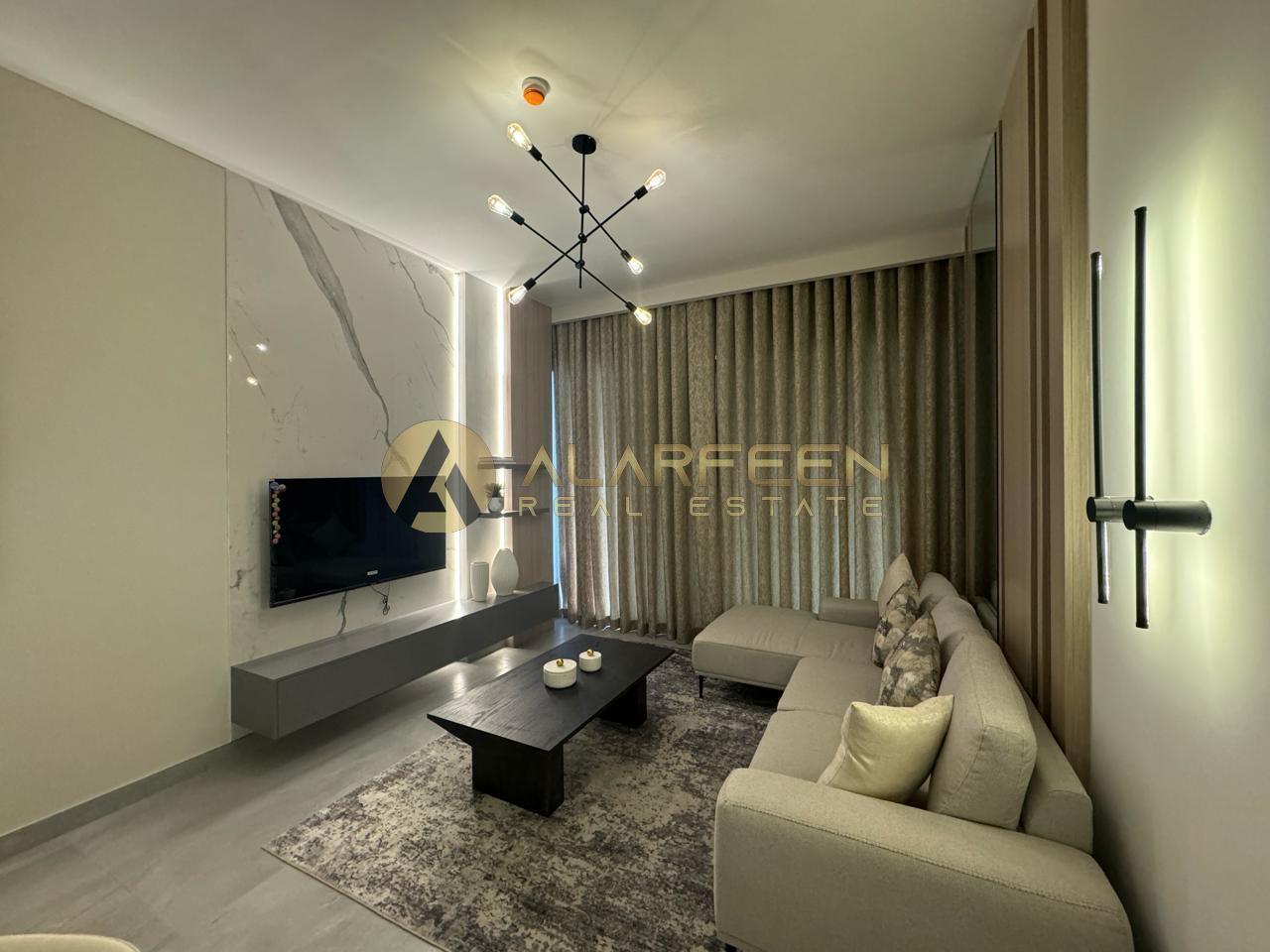  Apartment for Sale, Dubai Residence Complex, Dubai