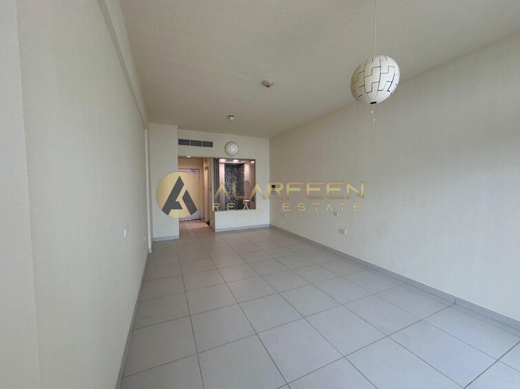 Palm Views Apartment for Rent, Palm Jumeirah, Dubai