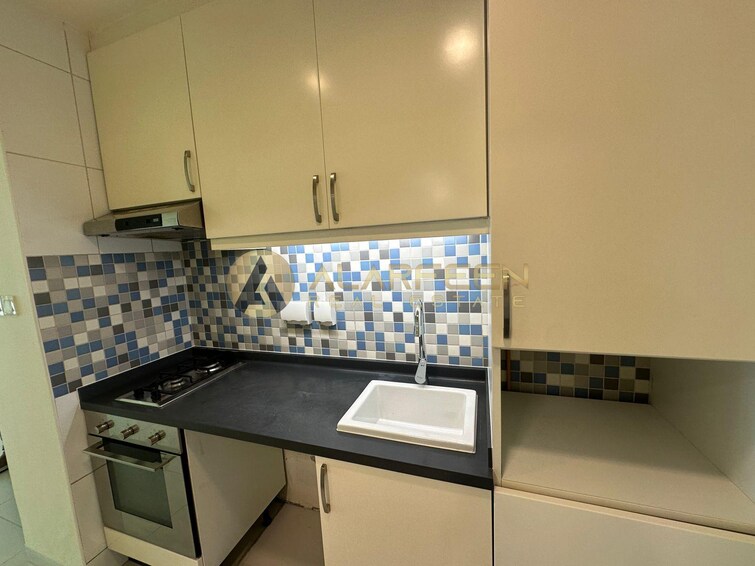 Palm Views Apartment for Rent, Palm Jumeirah, Dubai