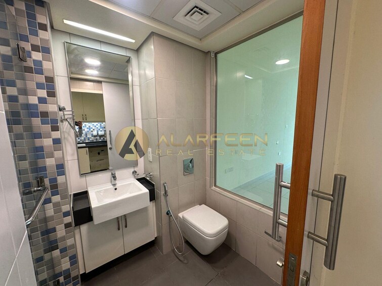 Palm Views Apartment for Rent, Palm Jumeirah, Dubai