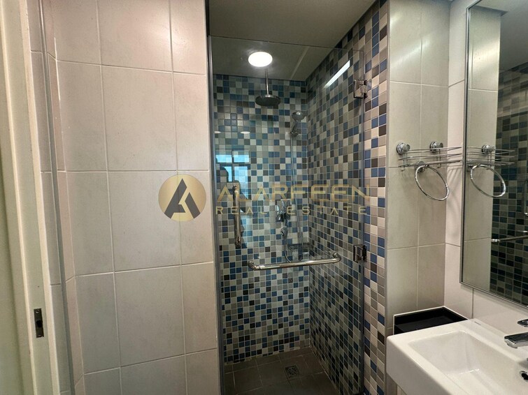 Palm Views Apartment for Rent, Palm Jumeirah, Dubai