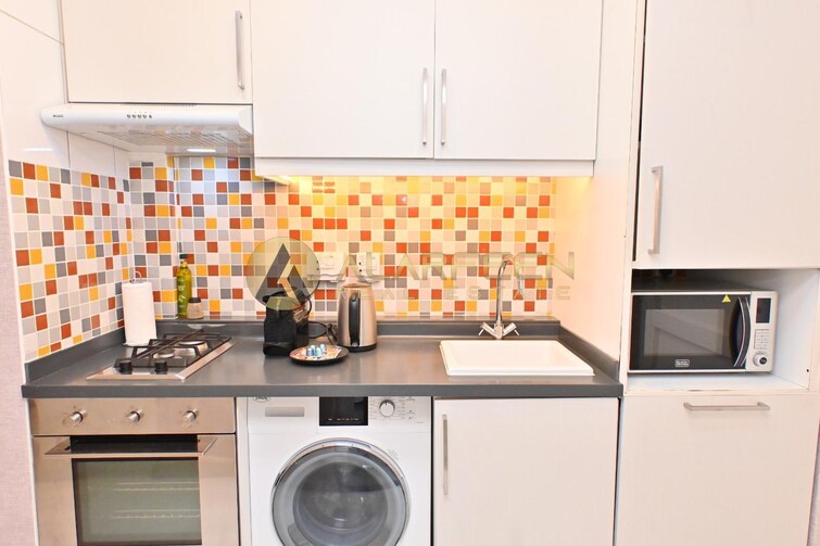 Palm Views Apartment for Rent, Palm Jumeirah, Dubai