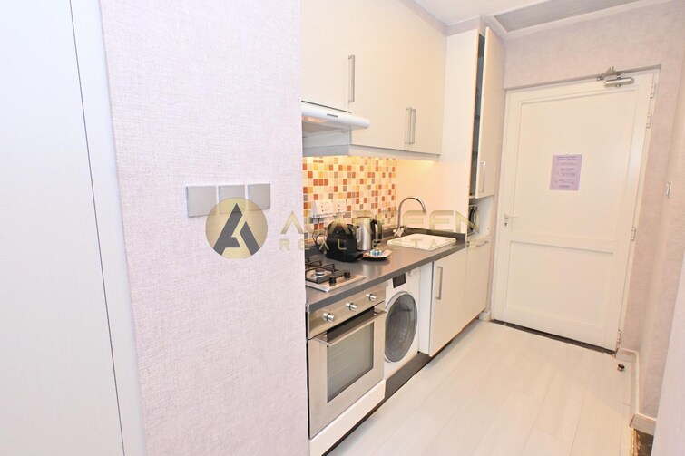 Palm Views Apartment for Rent, Palm Jumeirah, Dubai