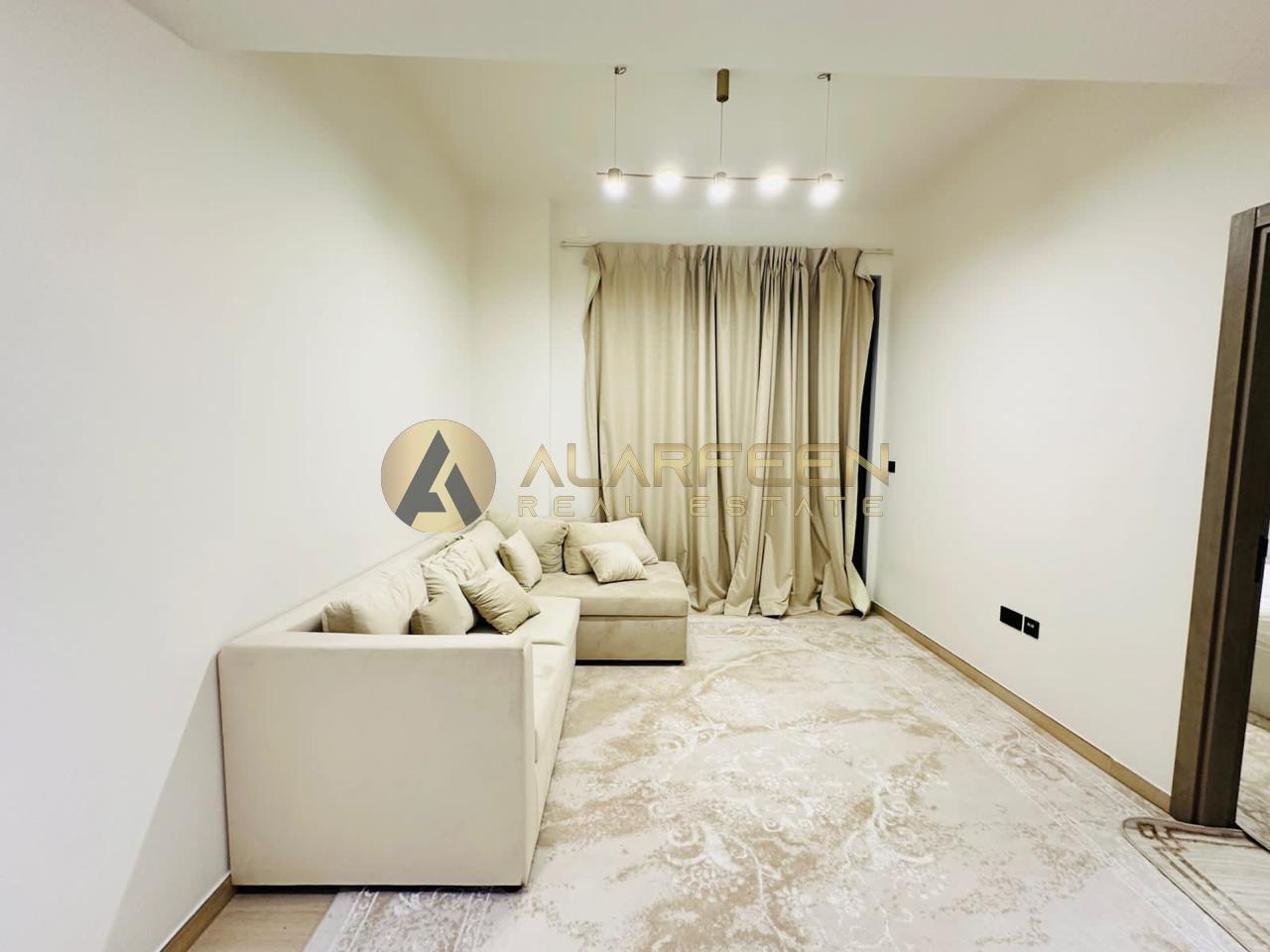 JVC District 12 Apartment for Sale, Jumeirah Village Circle (JVC), Dubai