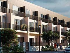  Townhouse for Sale, Jumeirah Village Circle (JVC), Dubai