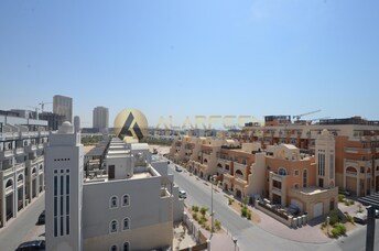 JVC District 15 Villa for Rent, Jumeirah Village Circle (JVC), Dubai