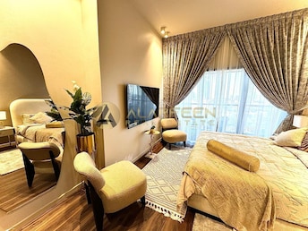  Apartment for Rent, Jumeirah Village Circle (JVC), Dubai