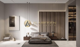 1 BR Apartment For Sale in Jumeirah Village Circle (JVC)