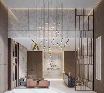 1 BR Apartment For Sale in Jumeirah Village Circle (JVC)