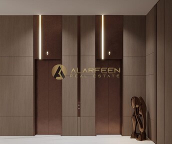 1 BR Apartment For Sale in Jumeirah Village Circle (JVC)