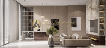 1 BR Apartment For Sale in Jumeirah Village Circle (JVC)