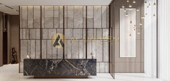 1 BR Apartment For Sale in Jumeirah Village Circle (JVC)