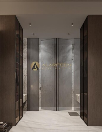 1 BR Apartment For Sale in Jumeirah Village Circle (JVC)