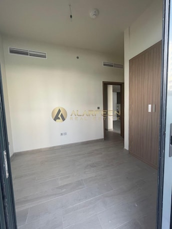 Meydan One Apartment for Rent, Meydan City, Dubai