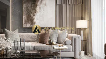 1 BR Apartment For Sale in Jumeirah Village Circle (JVC)
