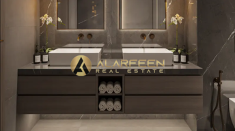 1 BR Apartment For Sale in Jumeirah Village Circle (JVC)