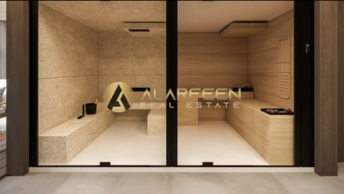 1 BR Apartment For Sale in Jumeirah Village Circle (JVC)