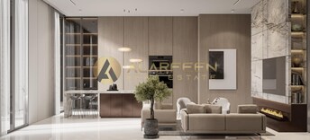 2 BR Apartment For Sale in Jumeirah Village Circle (JVC)