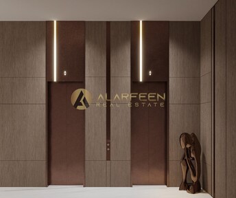 2 BR Apartment For Sale in Jumeirah Village Circle (JVC)