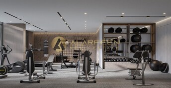 2 BR Apartment For Sale in Jumeirah Village Circle (JVC)