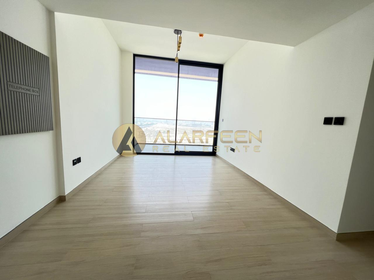 JVC District 10 Apartment for Sale, Jumeirah Village Circle (JVC), Dubai