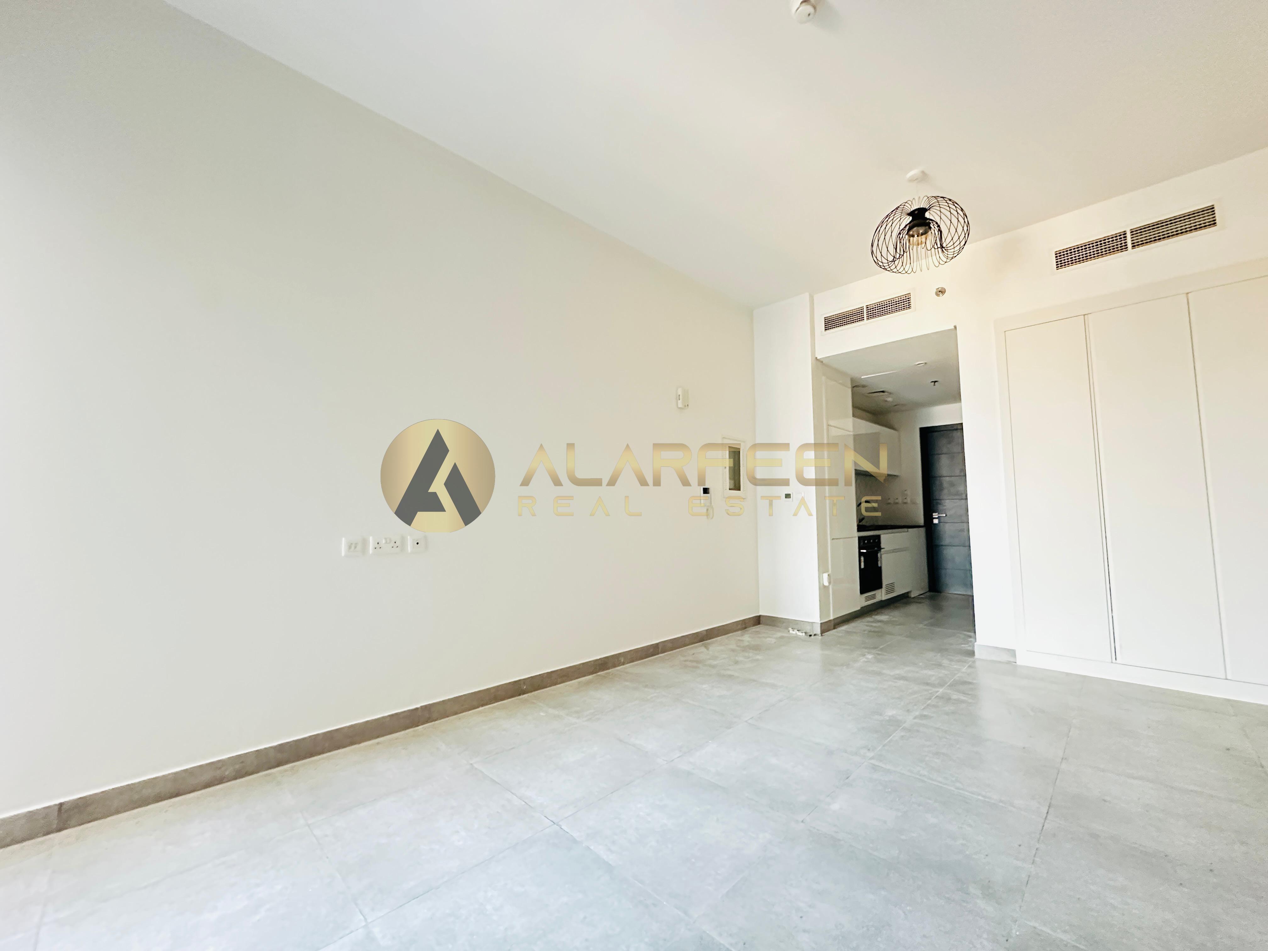 JVC District 13 Apartment for Rent, Jumeirah Village Circle (JVC), Dubai