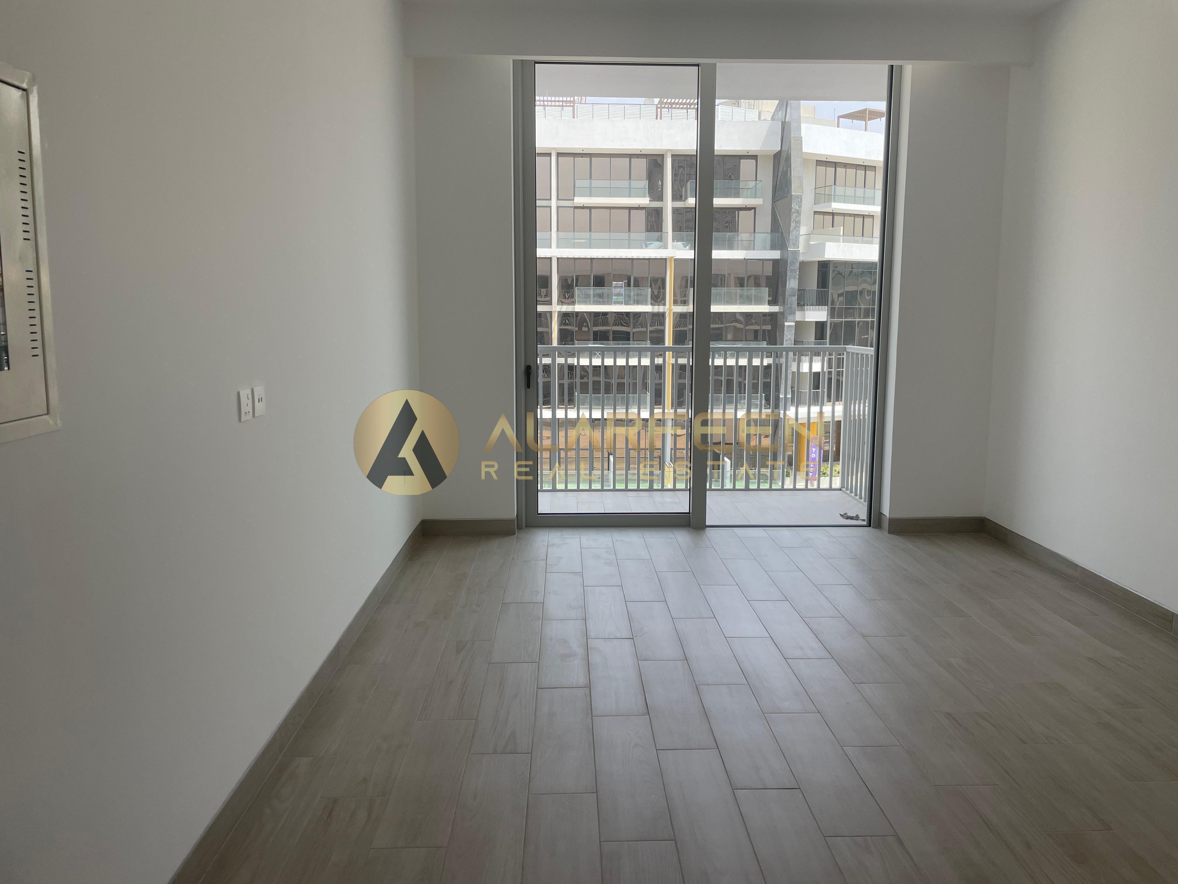 JVC District 10 Apartment for Sale, Jumeirah Village Circle (JVC), Dubai