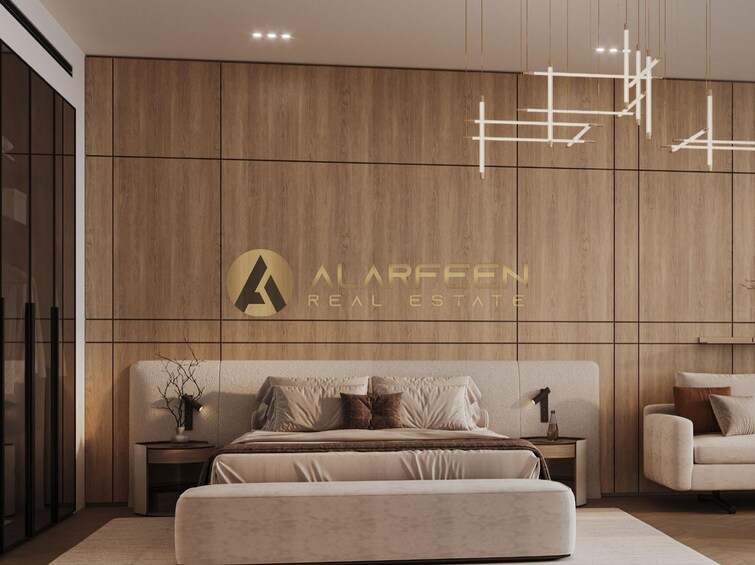  Apartment for Sale, Al Jaddaf, Dubai