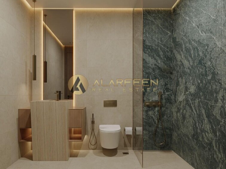  Apartment for Sale, Al Jaddaf, Dubai