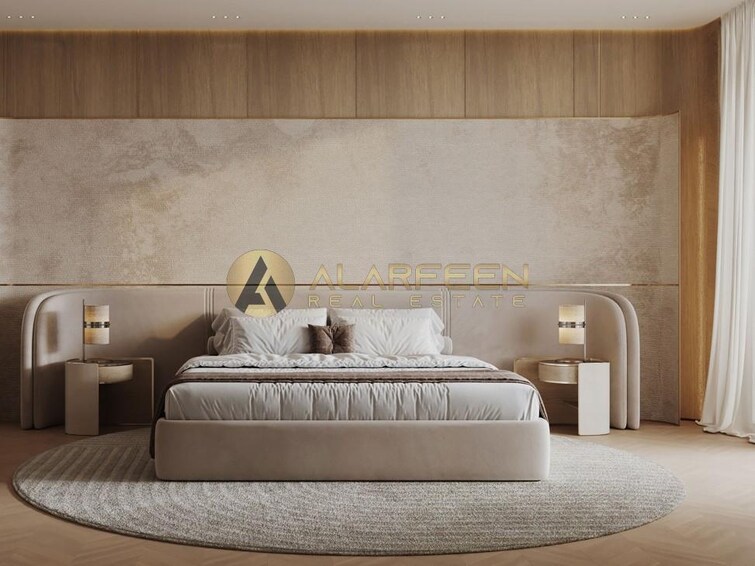  Apartment for Sale, Al Jaddaf, Dubai