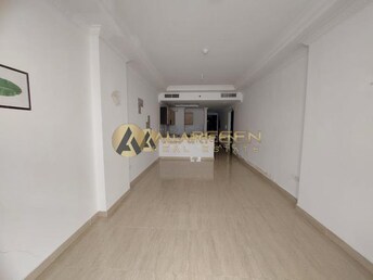 JVC District 11 Apartment for Rent, Jumeirah Village Circle (JVC), Dubai