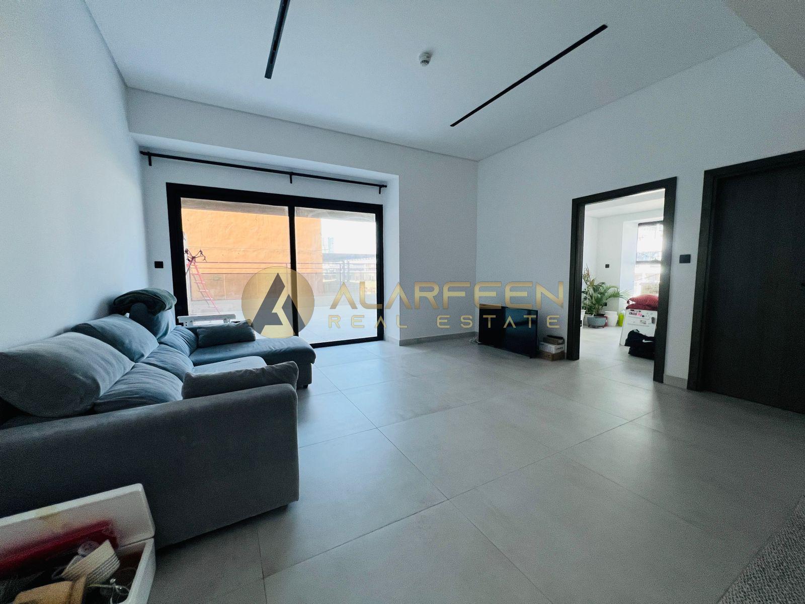 JVC District 10 Apartment for Sale, Jumeirah Village Circle (JVC), Dubai