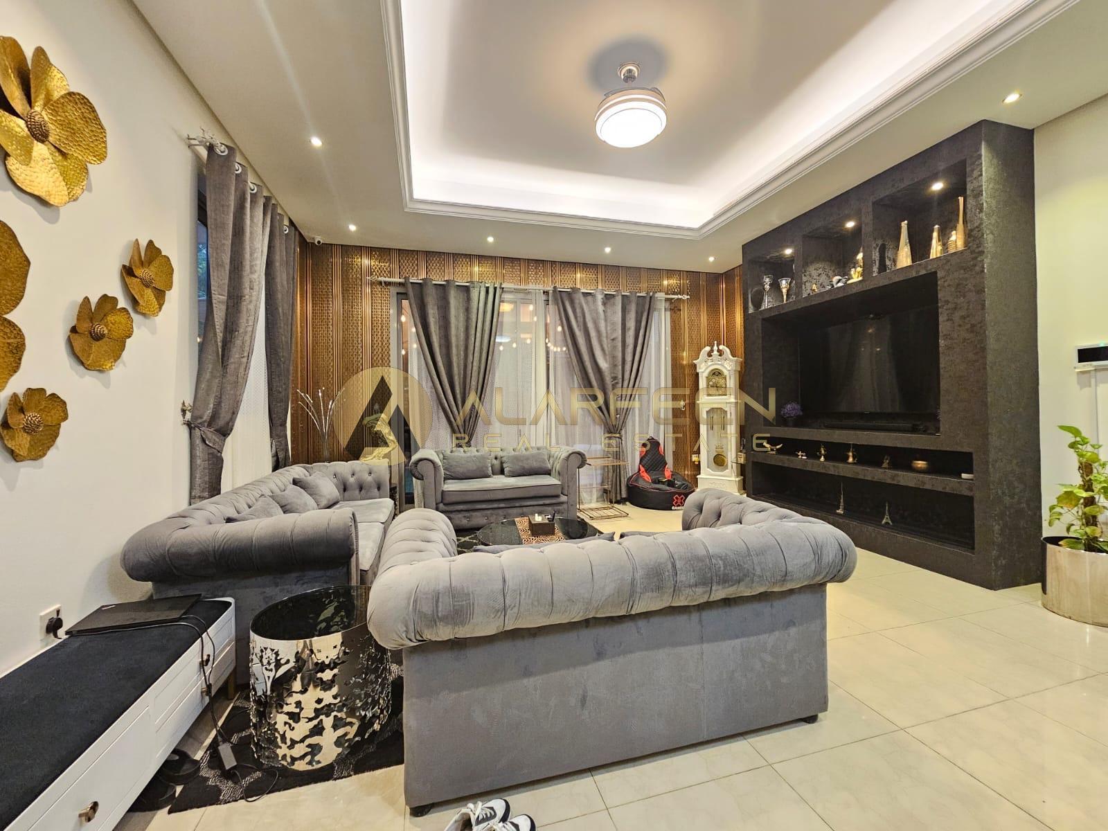  Villa for Sale, Jumeirah Village Circle (JVC), Dubai