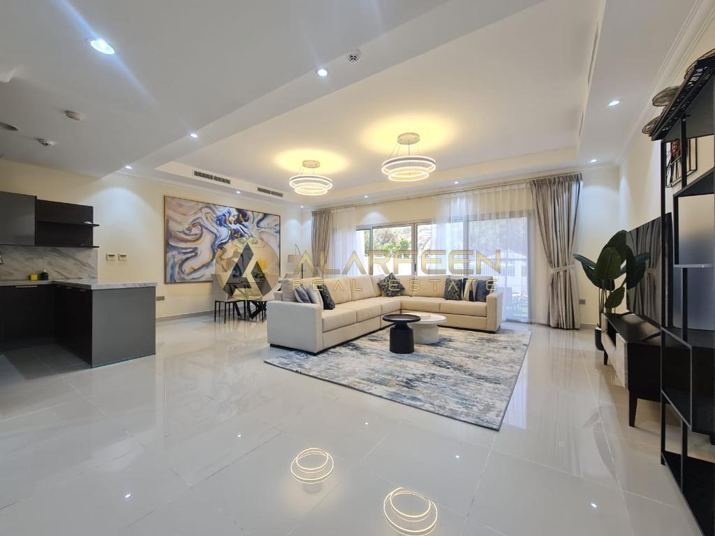 JVC District 11 Villa for Sale, Jumeirah Village Circle (JVC), Dubai