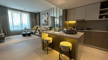 1 BR Apartment For Sale in Jumeirah Village Circle (JVC)